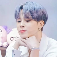 Jimin💜