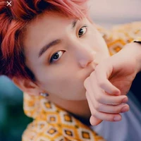 Jungkook💜