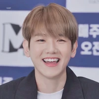 Baekhyun