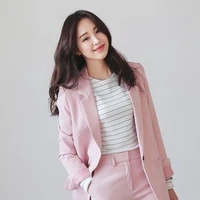 Mamah Soojin