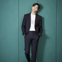 Papah Sunwoo