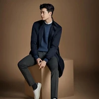 Ayah Daehyun