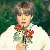 Jimin