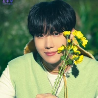 Jhope