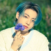 Jungkook