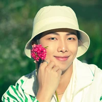 Namjoon