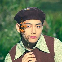 Taehyung