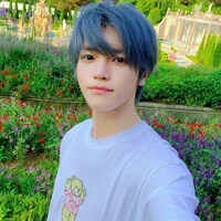 Taeyong