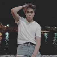 Jaehyun