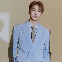 Dekyeom/Dk