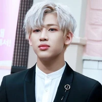 Bambam