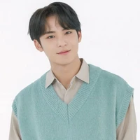 Mingyu