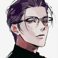 Gabriel Smith