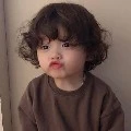 Angga