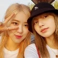 Sisca & Felly