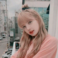 Fellysia Jesslyn