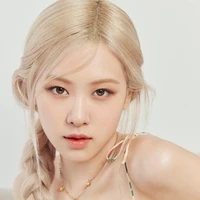 Fransisca Stella Natasia