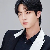 Arya Pratama