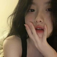 Kirana Louis