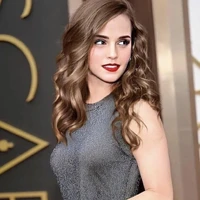 Carmella Ferrari (FL)