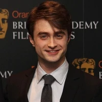 Matteo Esposito