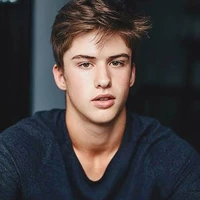 Lorenzo Russo(FL Assistant)