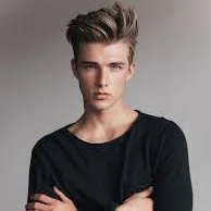 Franco