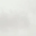 Someone