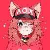Author (km)