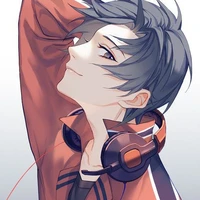Remi