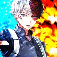 Todoroki