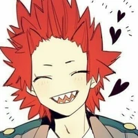 Kirishima