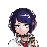 Jirou