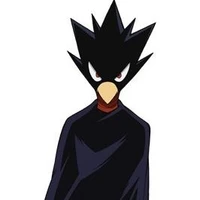 Takoyami