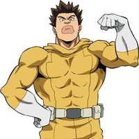 Rakido