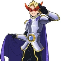Aoyama