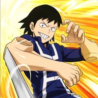 Sero
