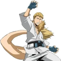 Ojiro
