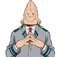 Koji