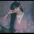 MOna manoban