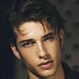 DRAKE CLARKE (ML