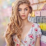 ALAYA ROBINSON (ML