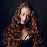 LIANA BLAKE (VILLAIN)