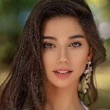 SOFIYA HARRISON (FL)