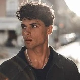 DEVIN ROBINSON (ML)