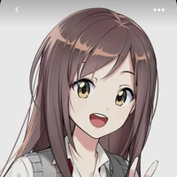 Ami  (Sam