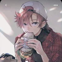 Aiden (sams (childhood friend)