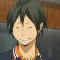 Yamaguchi