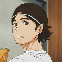 Asahi