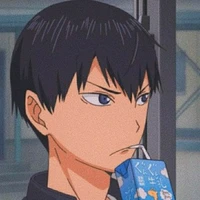 Kageyama